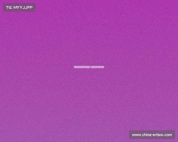 阿扎尔曝曾是阿森纳铁粉 喜爱亨利并热爱皇马