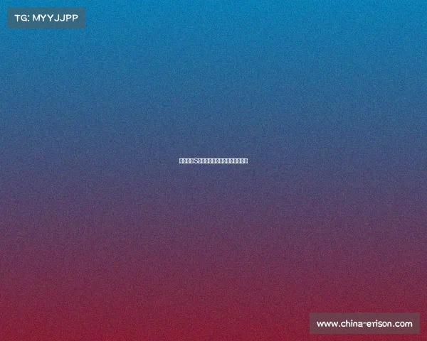 英雄联盟S赛装备选择解析与策略优化指南