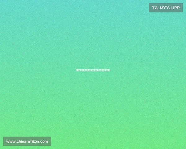 足球俱乐部引援资金预算分析与合理分配策略探讨