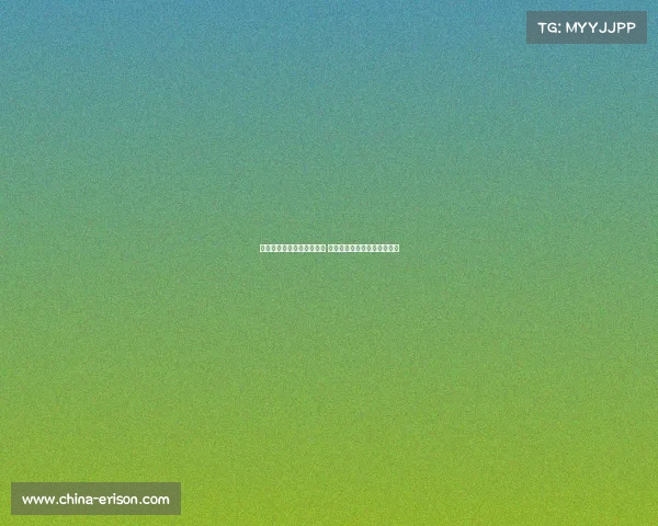 瓜帅宣布巴萨时代画上句号 表示自己不适合担任主席职务