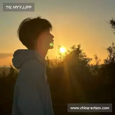 管尤珏