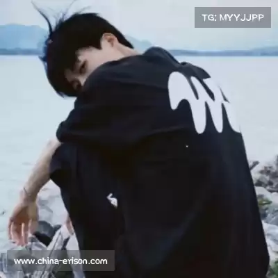 潘飞标